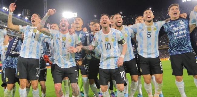小女人的味道2